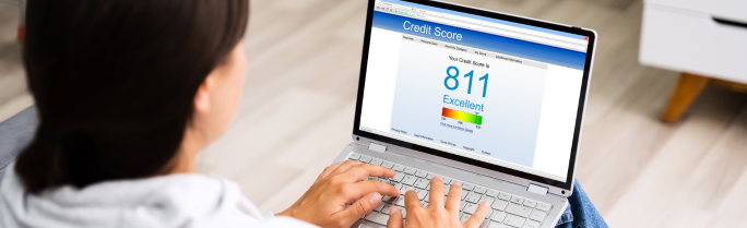 How to Improve Your Credit Score